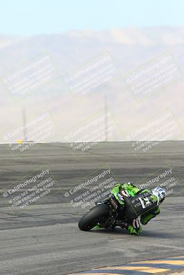 media/Mar-02-2025-Race Pace (Sun) [[8bec80ae00]]/2-Verified (Bowl Backside) 940am/